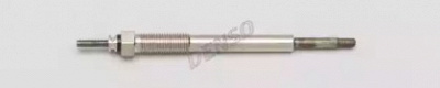 WILMINK GROUP wg1461175 -  Свеча накаливания